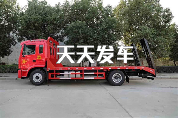 东方到阜阳物流专线-东方到阜阳货运部