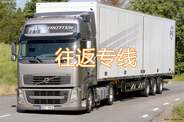 东方到丽水物流专线-东方到丽水货运部