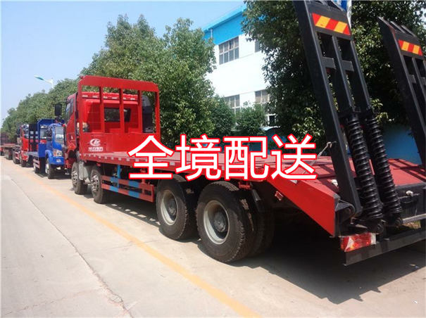 东方到舟山物流专线-东方到舟山货运公司