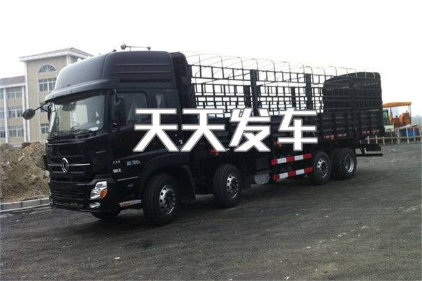 东方到阿坝物流专线-东方到阿坝货运公司